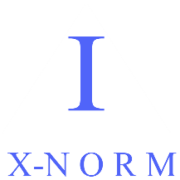 (c) Index-normandie.net