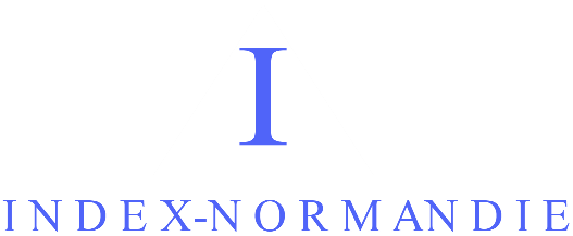 Index-Normandie